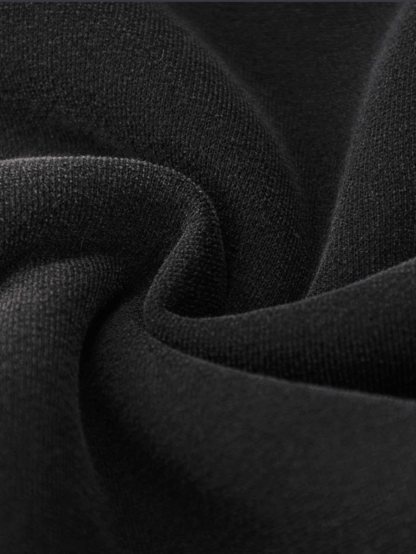 “Weathered but Untouched.”