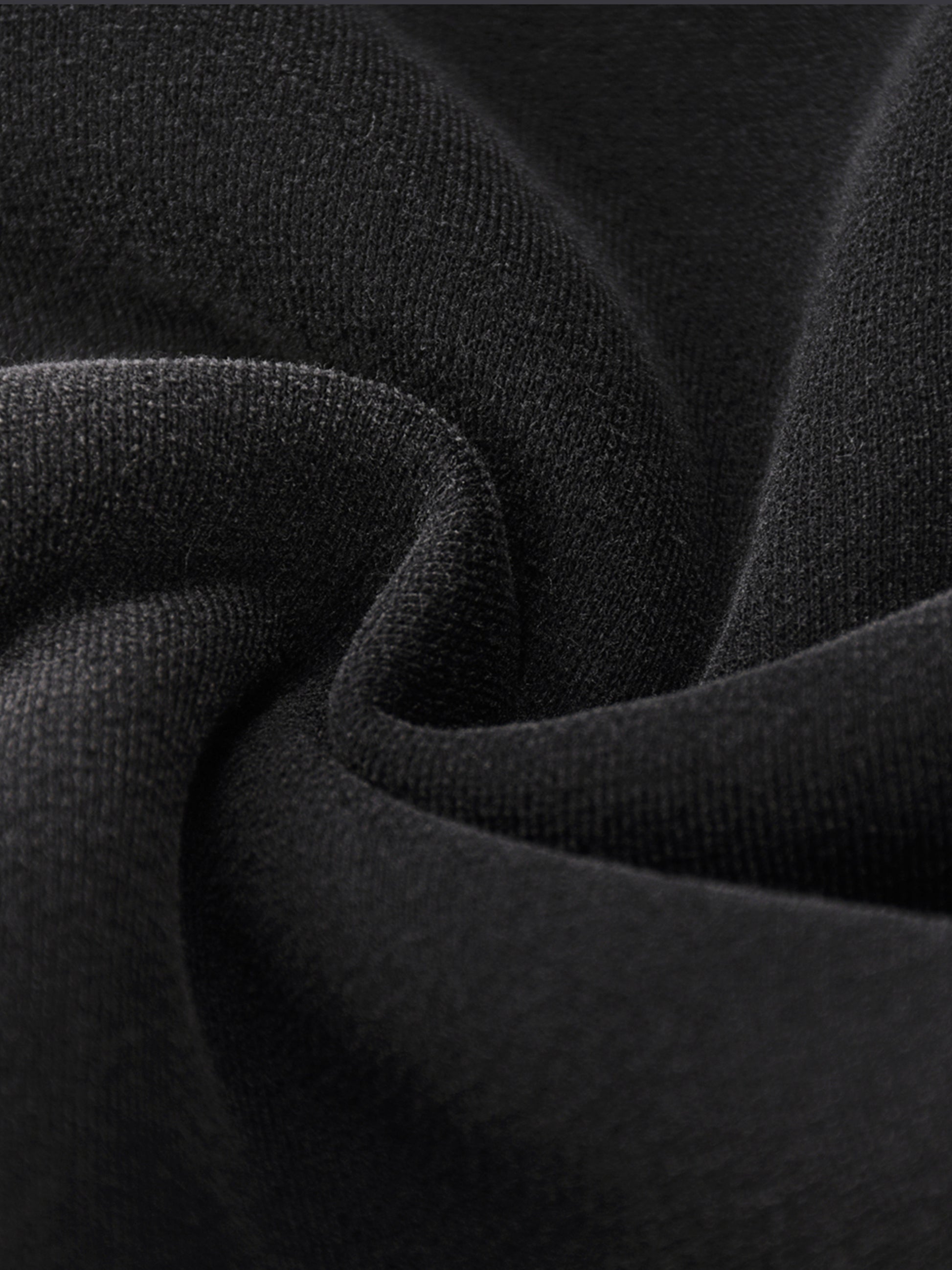 “Weathered but Untouched.”